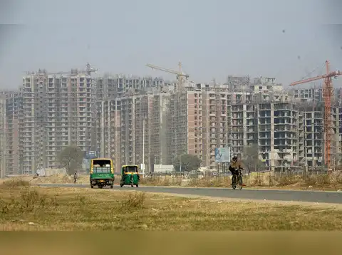 AGI Infra