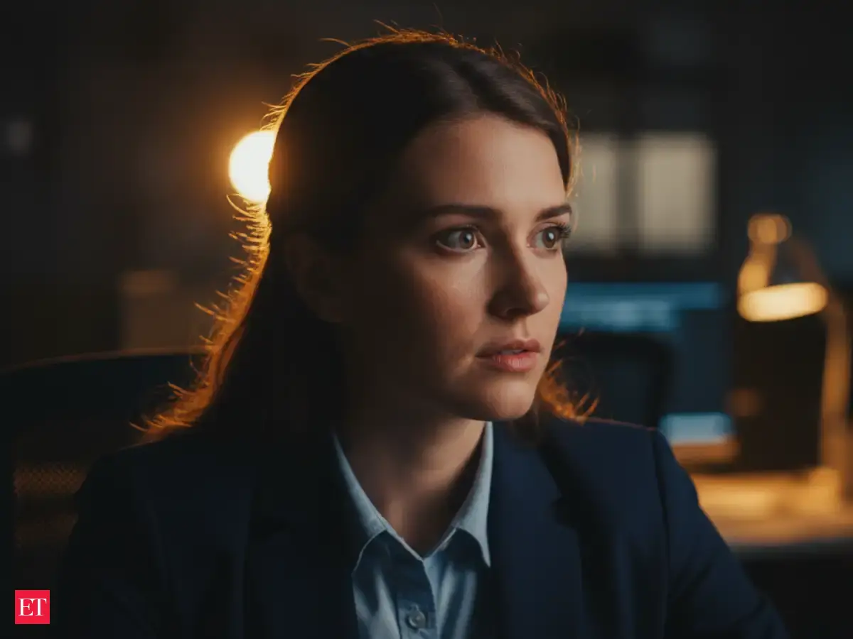 Why Some People Never Say What They Mean at Work and Why It Quietly Affects Everyone