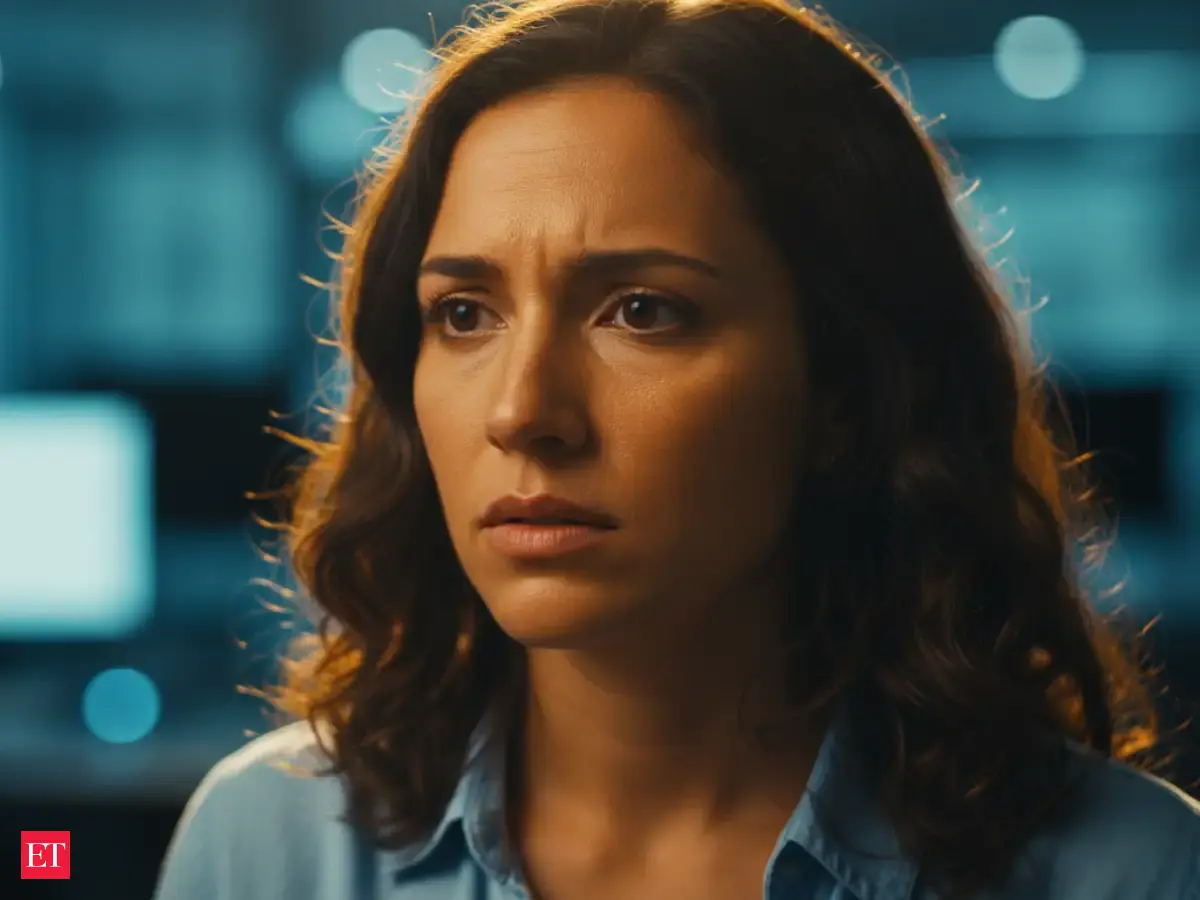 Why “No Pressure” Might Be the Most Stressful Thing Your Boss Says