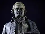 Quote of the day by Scottish philosopher and &lsquo;father of modern economics&rsquo; Adam Smith: &lsquo;No society can surely be flourishing and happy of which&hellip;&rsquo;