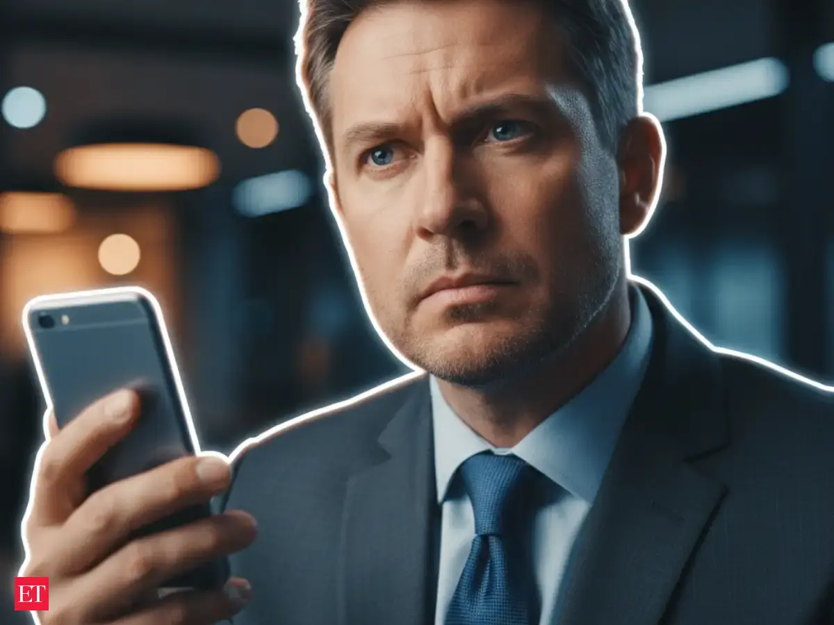 “I’ll Push This Through”... But What Does That Even Mean? The Workplace Phrase That Leaves Everyone Guessing