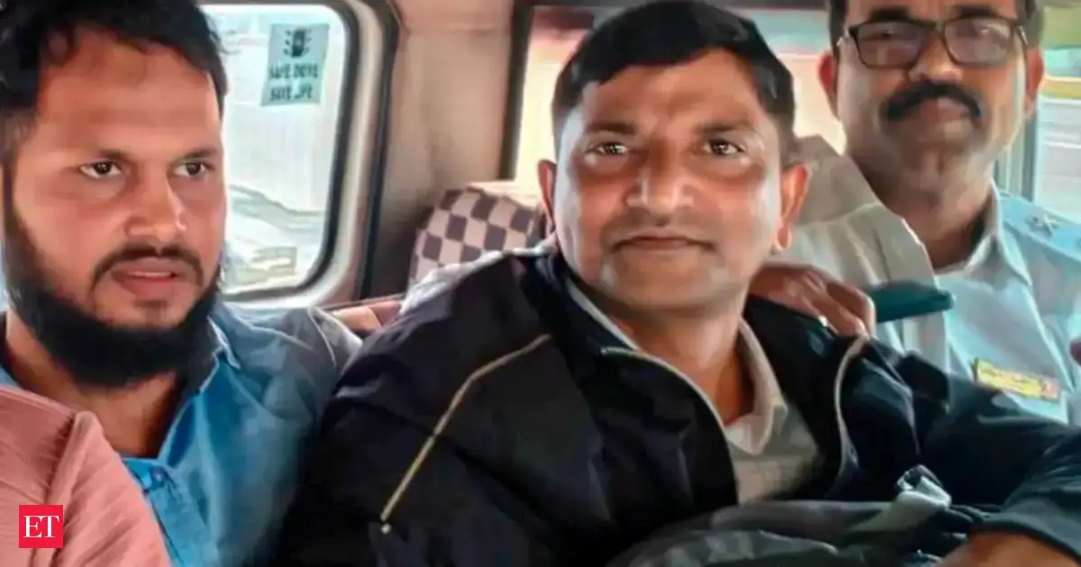 Abtak.com - Politics - News Image