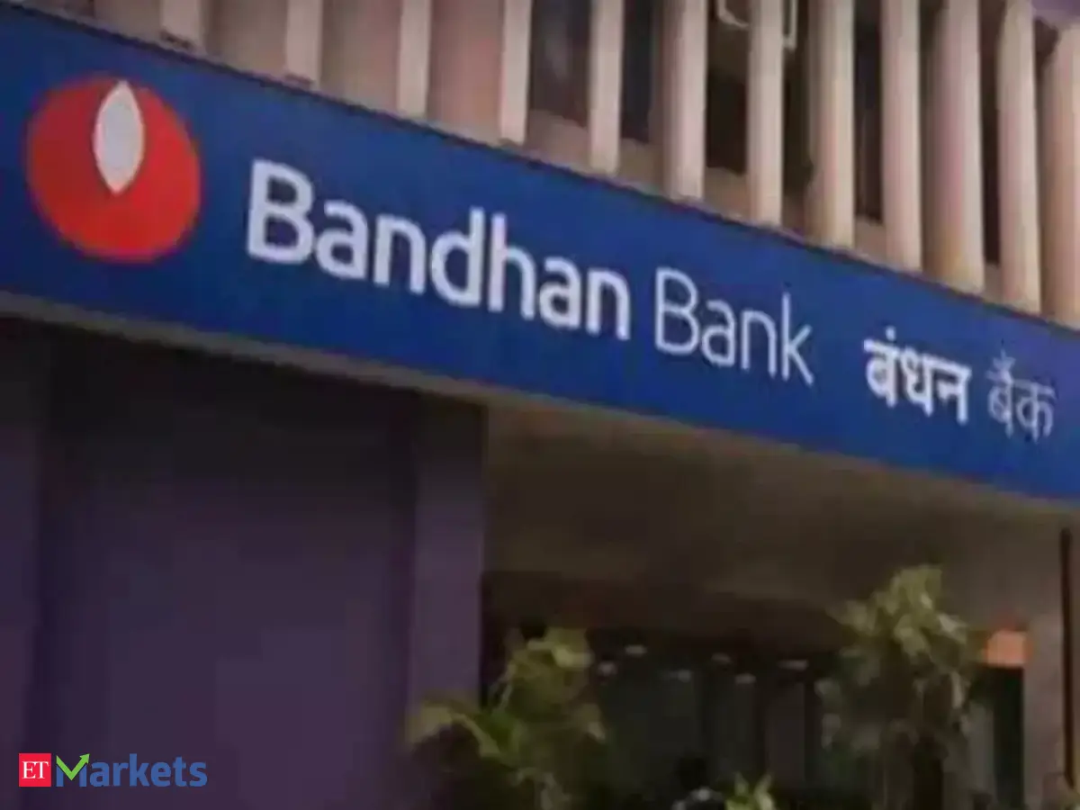 Bandhan Bank Q4 business update: Advances rise to Rs 1.54 lakh crore, deposits up 10%