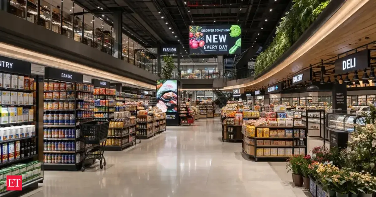 What’s open and closed this Easter Sunday 2026 in Australia? Check Supermarket and shopping centre timings and trading hours