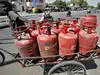 Government steps up fuel, gas supply measures amid West Asia crisis; over 71,000 small LPG cylinders sold in a day