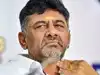 Deputy CM D K Shivakumar confident of Congress winning in Karnataka bypolls