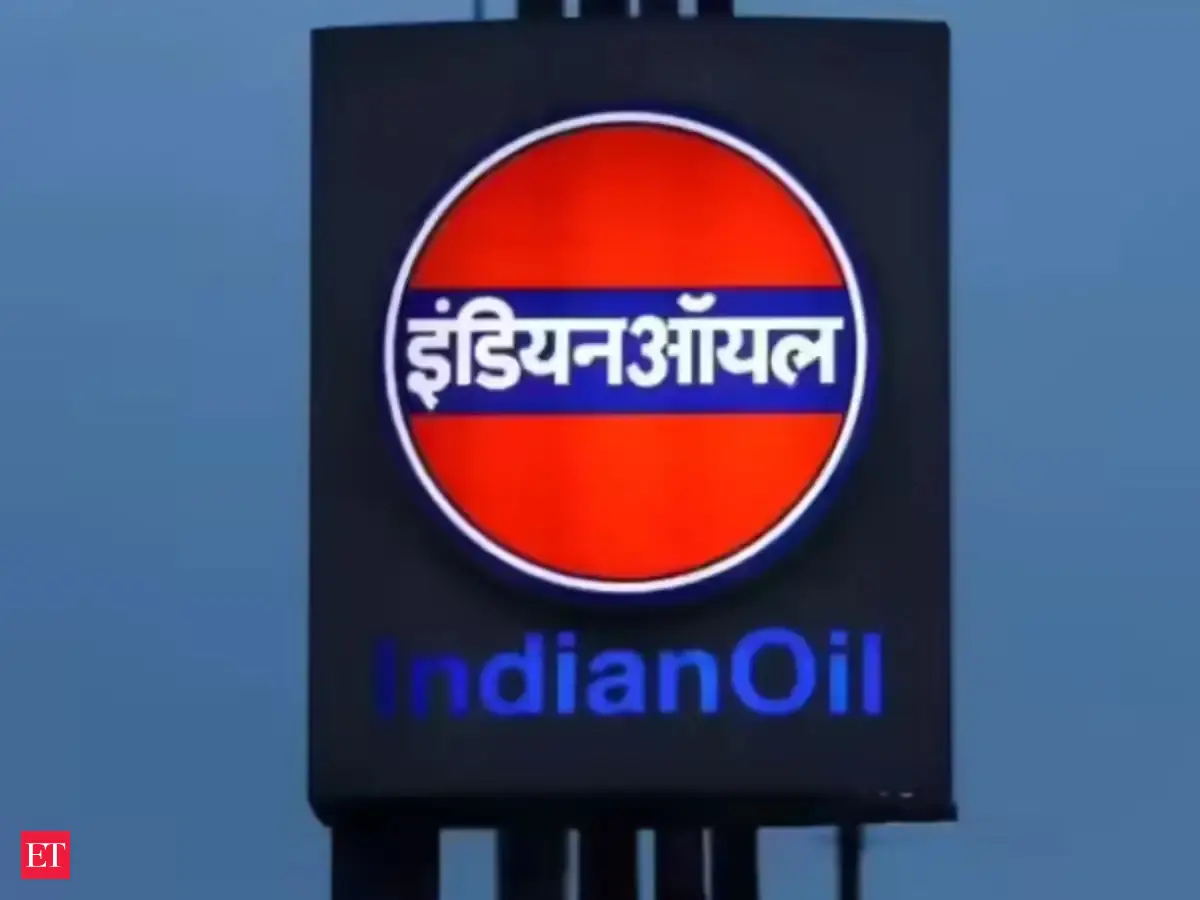 IndianOil urges calm on fuel supply amid Iran war concerns, assures adequate availability