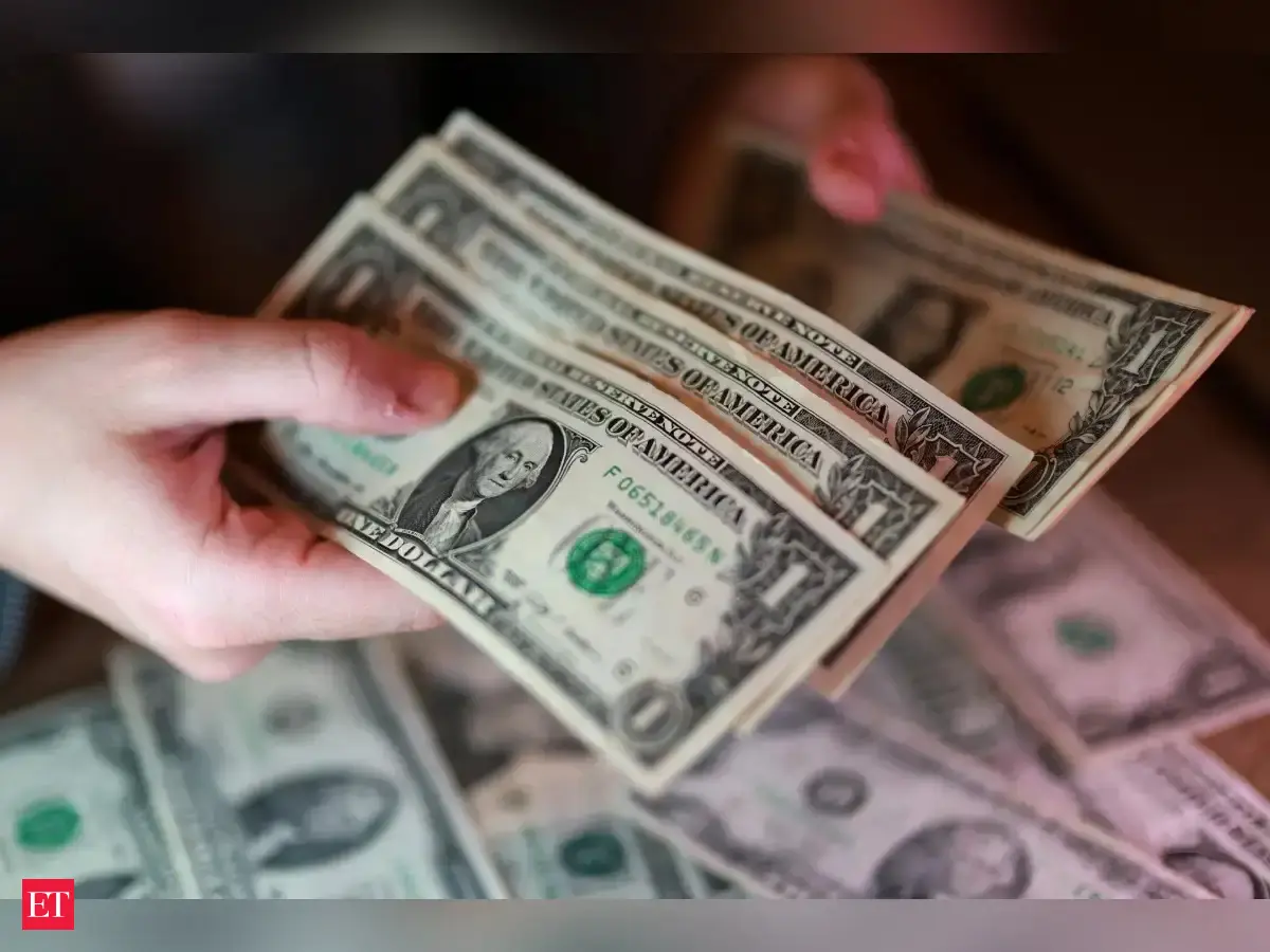 The wealth mistake 82% of Americans make, and the tool that could fix it