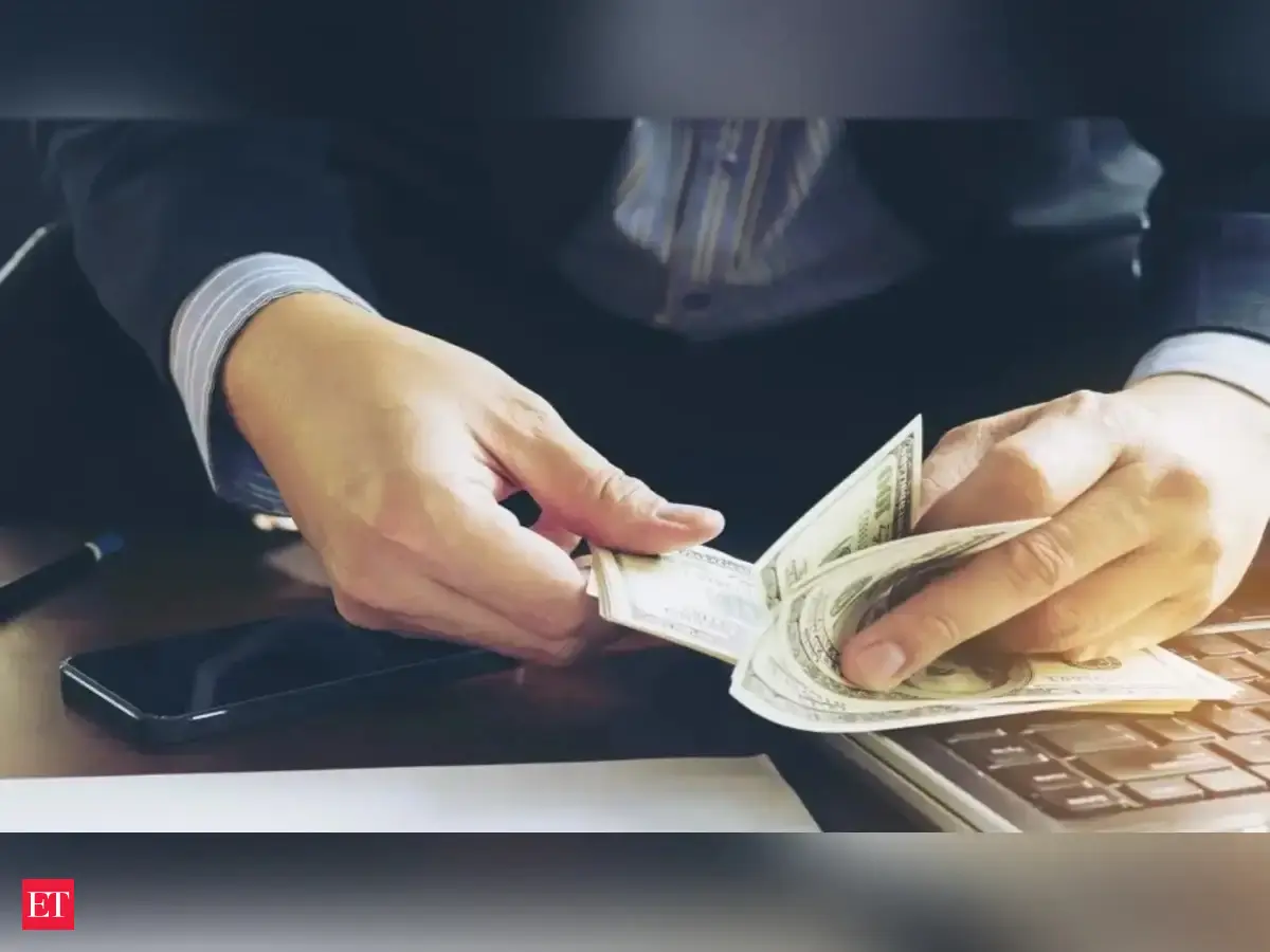 Costly reality: The magic number for retirement just got bigger — check yours