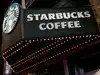 $1,200 Starbucks bonus? New rewards program and payment change could save you money