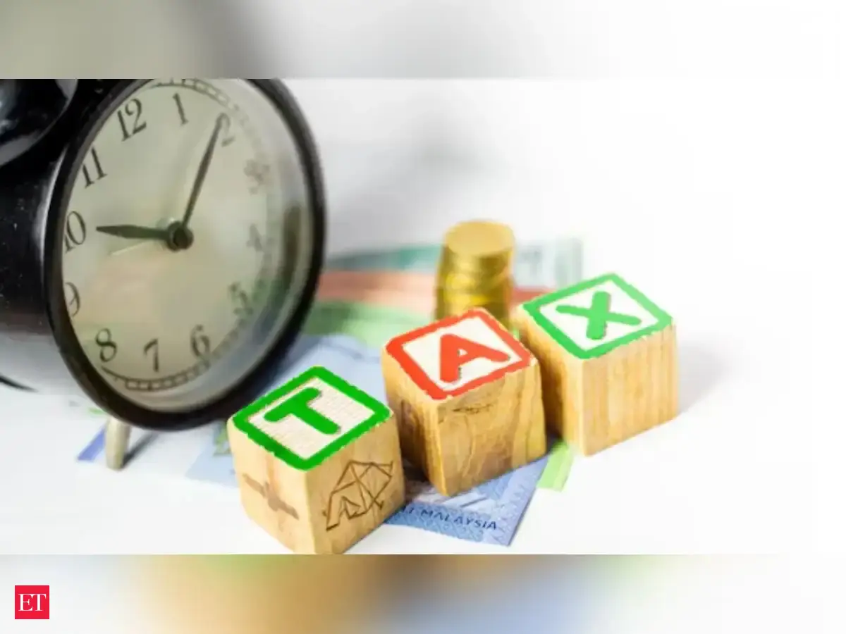 Costly tax mistake: Typo cuts refunds — find out if yours took a hit