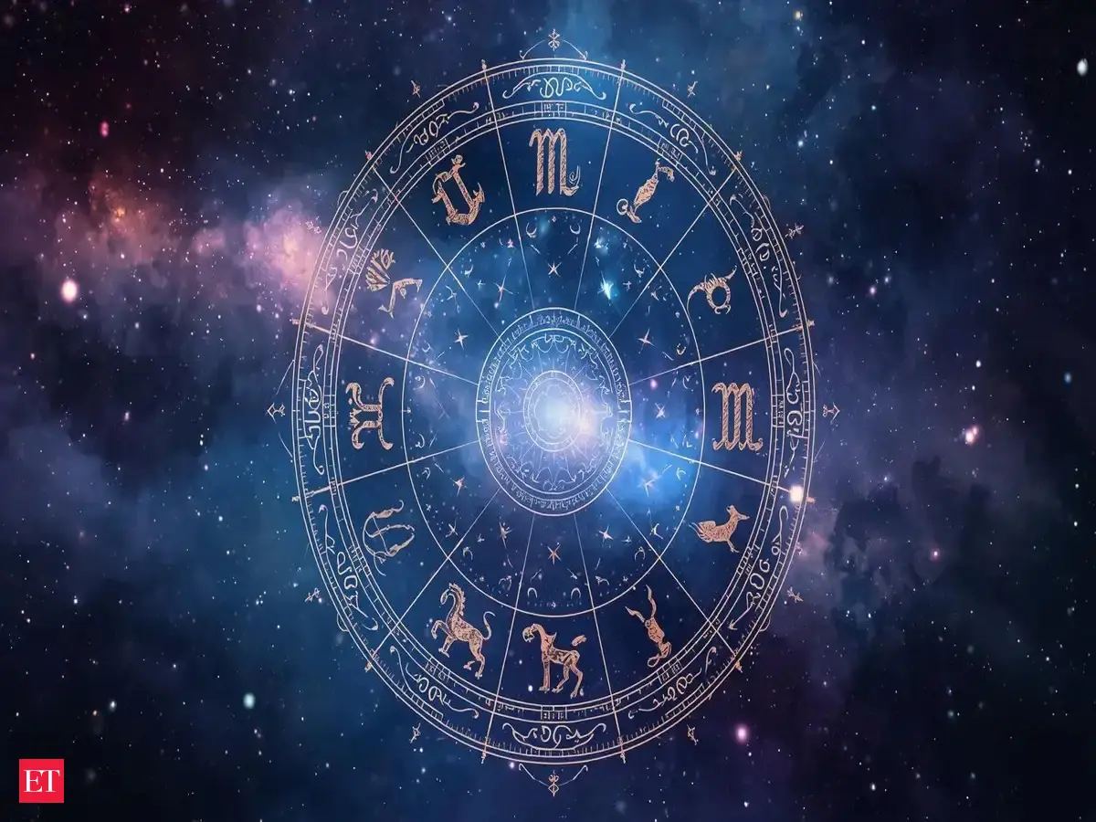 This Week 3 Zodiac Signs Will Get Sudden Good News, April 6–12, 2026 Horoscope