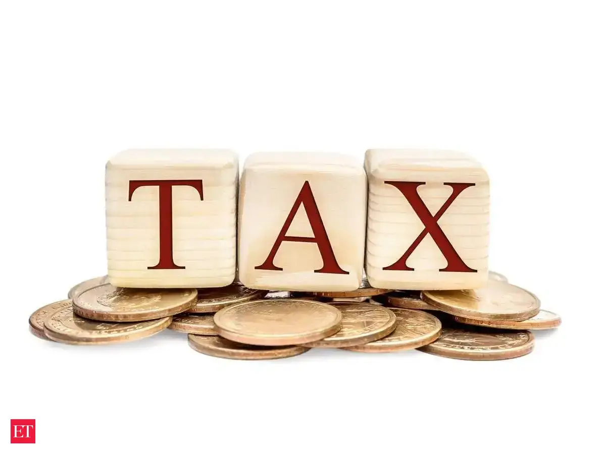 Filing taxes soon? 7 crucial questions every homeowner should ask now