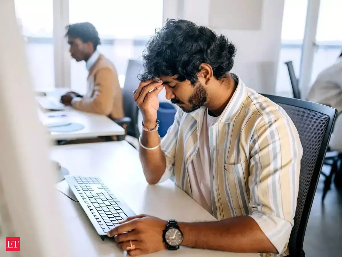 Not money, but misfit: Why this employee almost quit and what changed