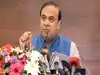 CM Himanta Biswa offers 2 free LPG cylinders in poll-bound Assam