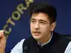 Raghav Chadha betrayed people's mandate by ignoring state's issues in Parliament: Punjab AAP