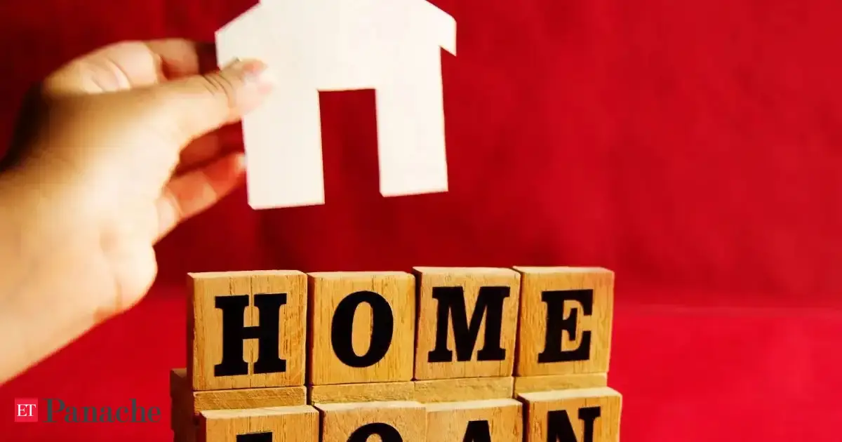 At 24, he earns Rs 1 lakh but parents want him to buy Rs 90 lakh home. Internet debates EMI trap vs smart investment