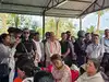 Manipur CM Yumnam Khemchand Singh hails Jiribam as all communities unite for peace