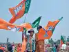 BJP announces fifth list of candidates ahead of West Bengal Assembly elections