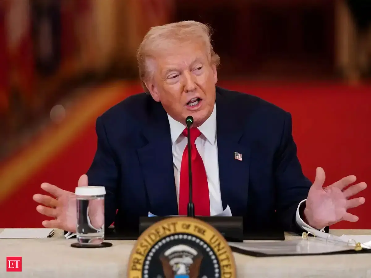 High-stakes timing: Trump’s Iran warning expires just after markets open on Monday - what can happen?