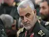 Slain Iranian general Soleimani&rsquo;s niece, grandniece nabbed by ICE in LA &mdash; deportation looms