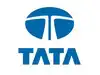 Religion is no disqualification for trustees: Tata Trusts note