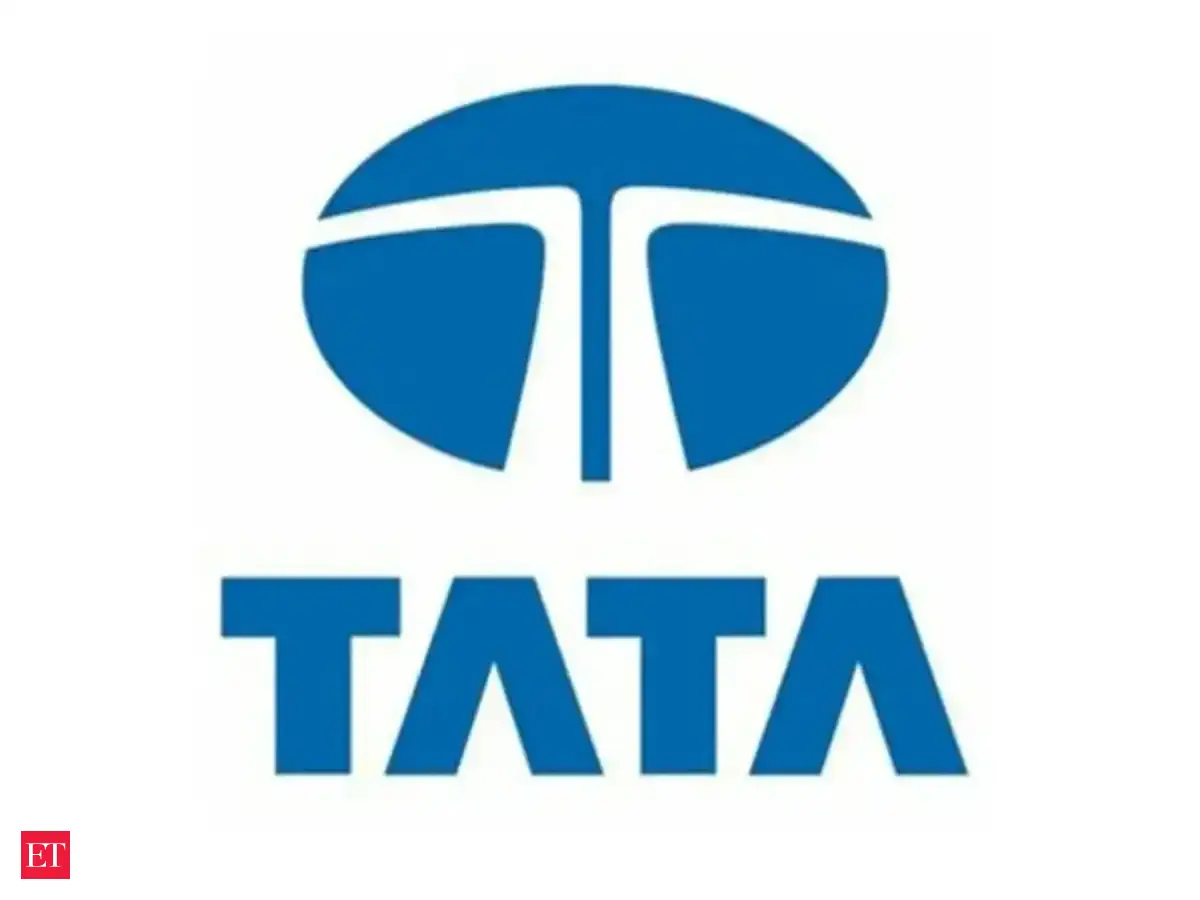 Religion is no disqualification for trustees: Tata Trusts note