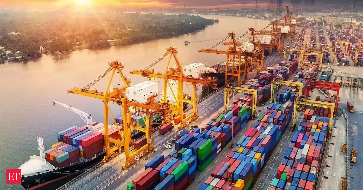 'Maritime training must align with industry needs,' says Caravel Group