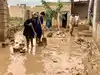 Rain, storms kill 121 in Afghanistan and Pakistan in two weeks