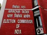 ECI orders suspension of 4 Bengal cops over &ldquo;law & order failure during the roadshow and nomination&rdquo;