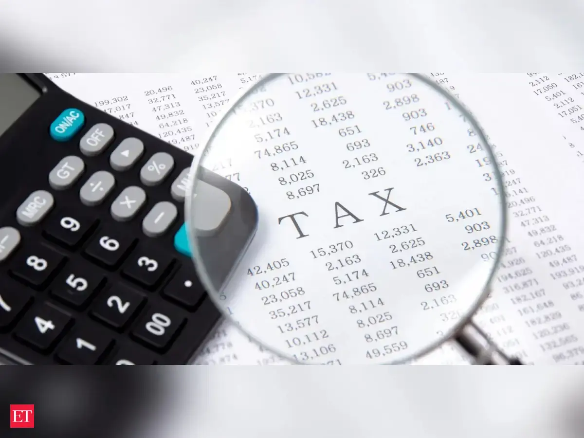 Don’t miss out: HMRC tells those born after 1981 to act before April 5