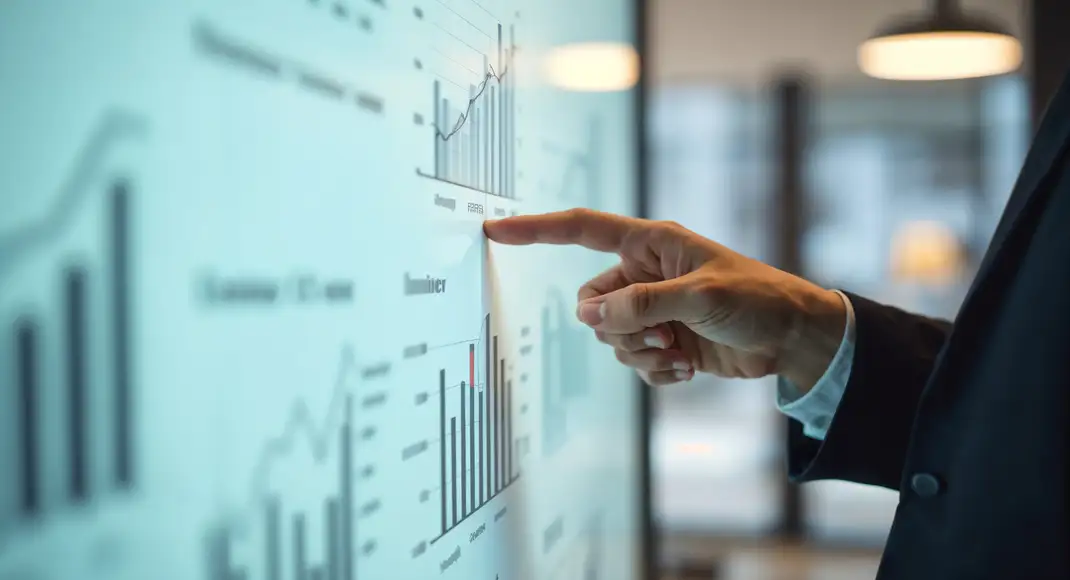 Most difficult: Staying invested in businesses while ignoring noise called Gulf war; 19 stocks from different sectors to ‘hold’