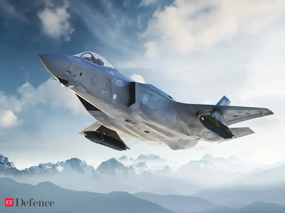 What is US 600-mile range JASSM-ER missile deployed against Iran