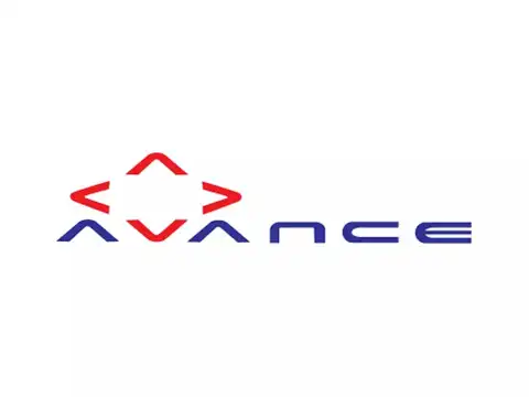 Avance Technologies