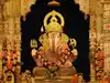 Vikata Sankashti Chaturthi 2026: Date, time, significance, puja rituals and Ganesh mantras