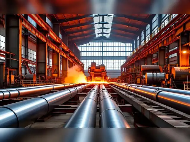 Rama Steel Tubes - 14 penny stocks crash up to 75% in just 3 months ...