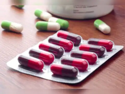 Exevia Lifecare