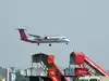 SpiceJet warns of flight disruptions on Kolkata airport amid bad weather