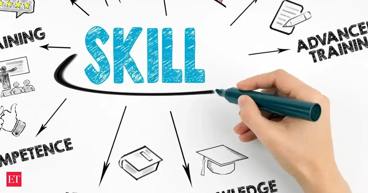 Skill development programme for transgenders in drone piloting, hotel management, driving