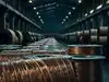 Hindustan Copper eyes Navratna status, says CMD
