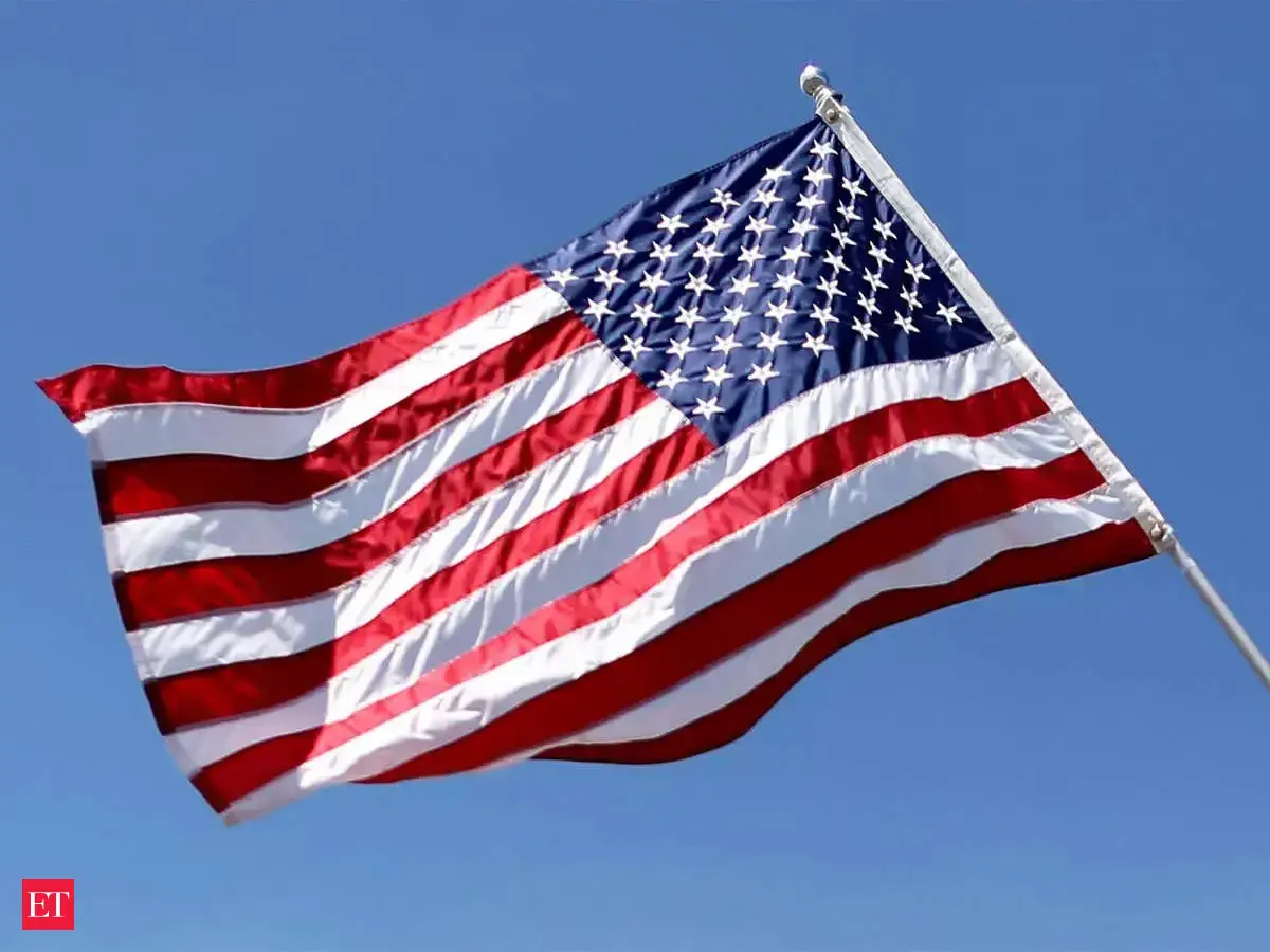 Today in US history on April 5: From presidential power and scientific standards to war, conflict, and space exploration