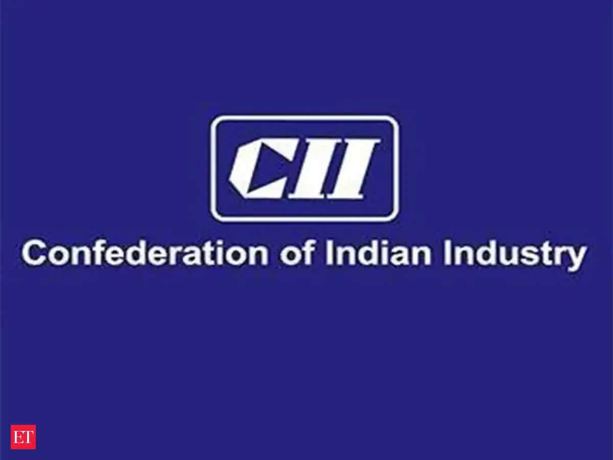 CII's 20-Point Policy Agenda calls for coordinated fiscal, financial and trade response to West Asia crisis