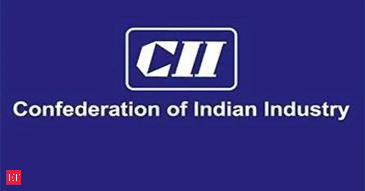 CII's 20-Point Policy Agenda calls for coordinated fiscal, financial and trade response to West Asia crisis