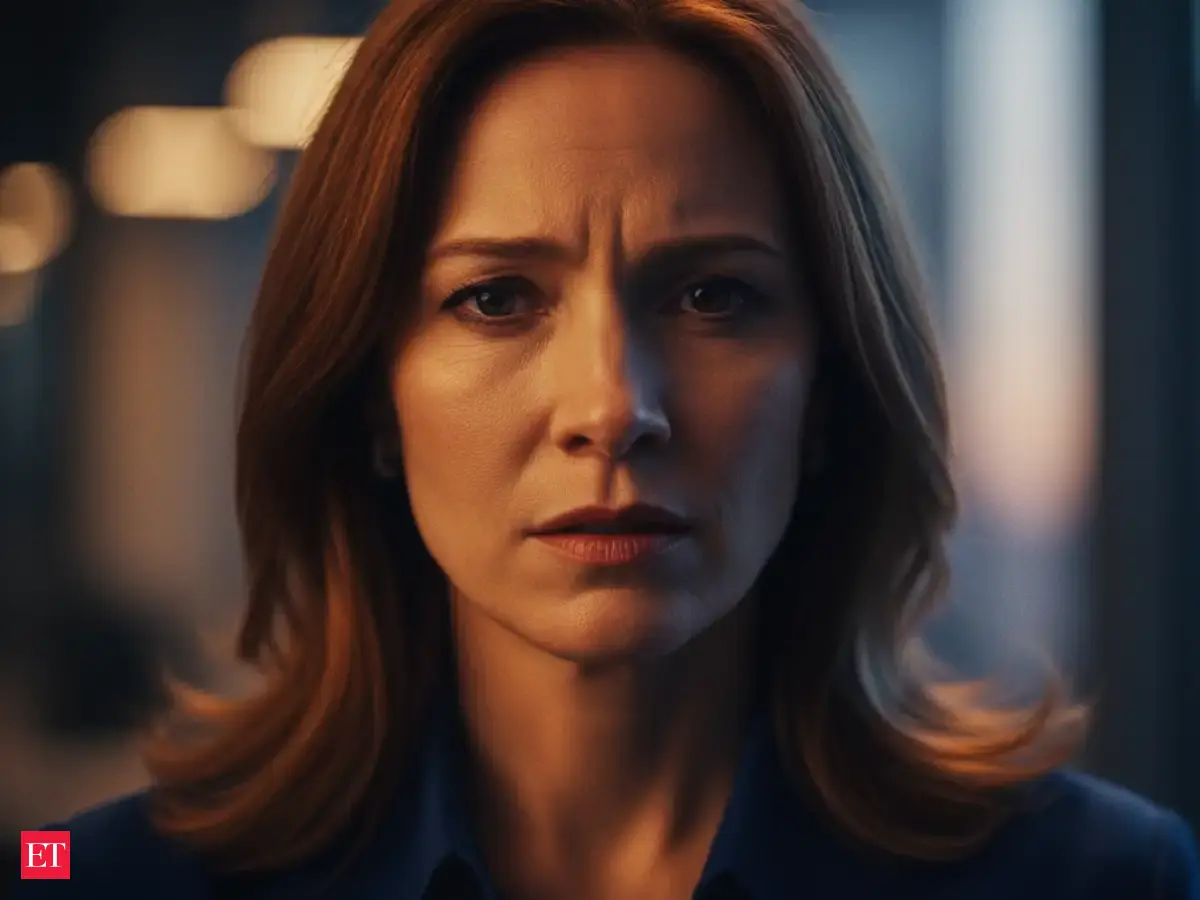 Why “We’re Like a Family Here” Feels Comforting at First but Raises Quiet Questions Later