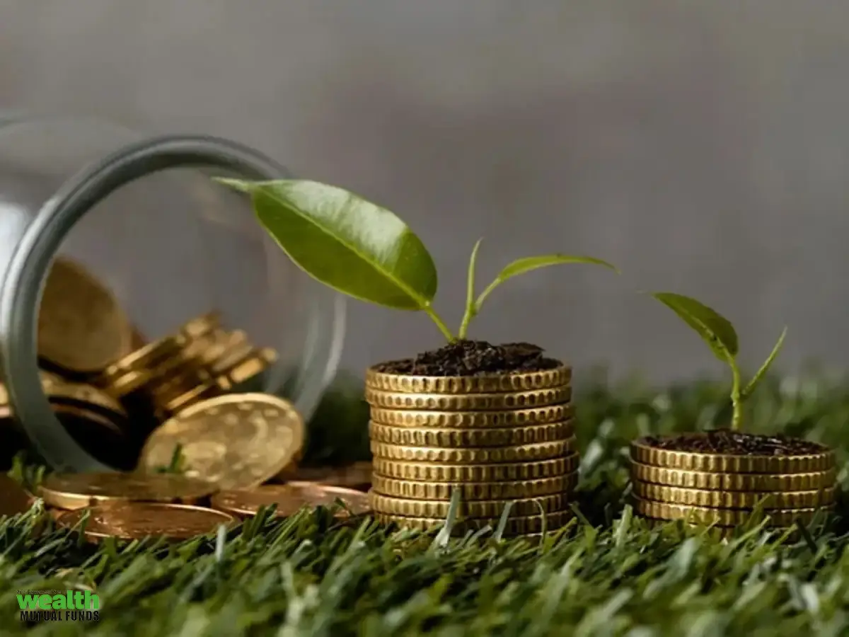 HDFC Defence Fund among 13 equity MFs that delivered over 4% returns last week. Check top 5