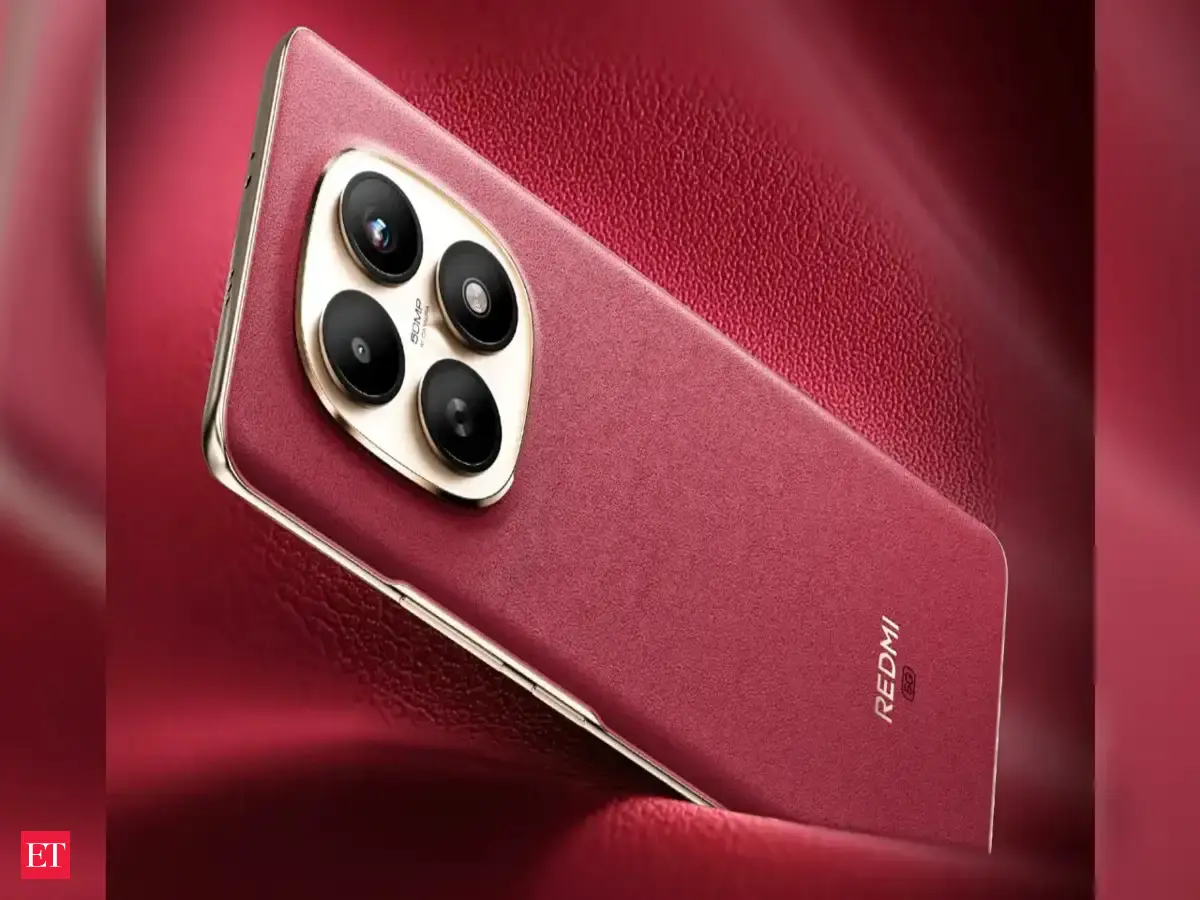 Redmi Note 15 SE vs Redmi Note 15: Price cut, camera upgrade and key differences explained