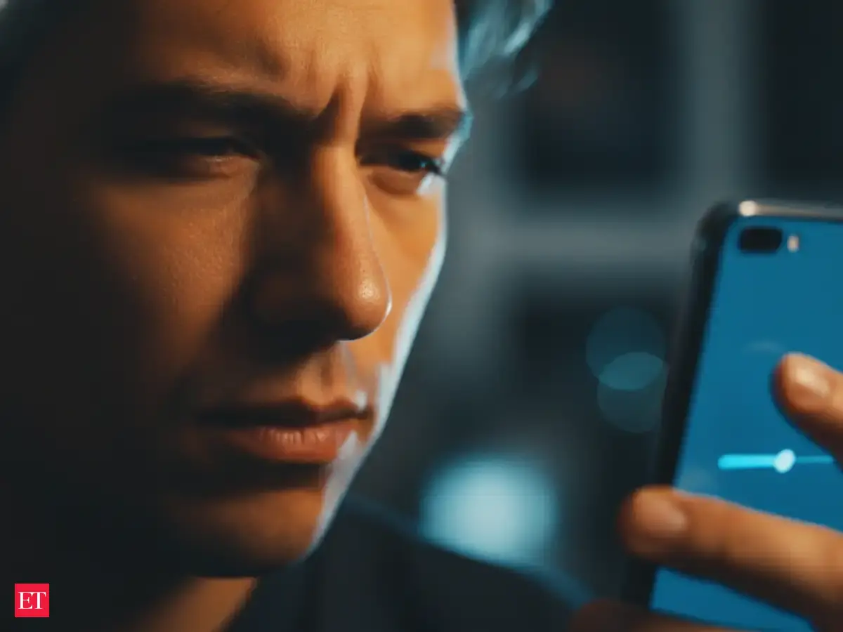 The Screen Setting You Ignore Every Day Might Be Quietly Straining Your Eyes