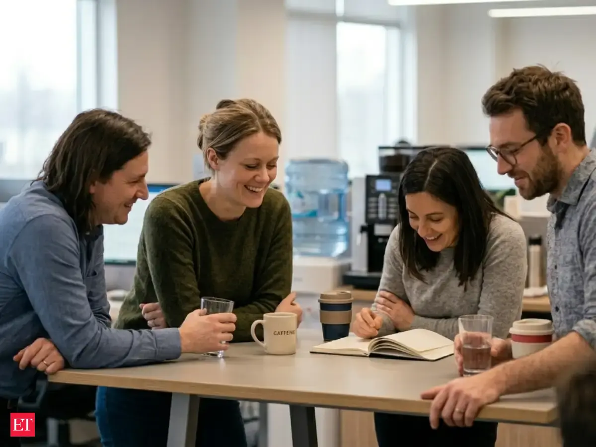 The Role of Shared Frustration in Team Bonding