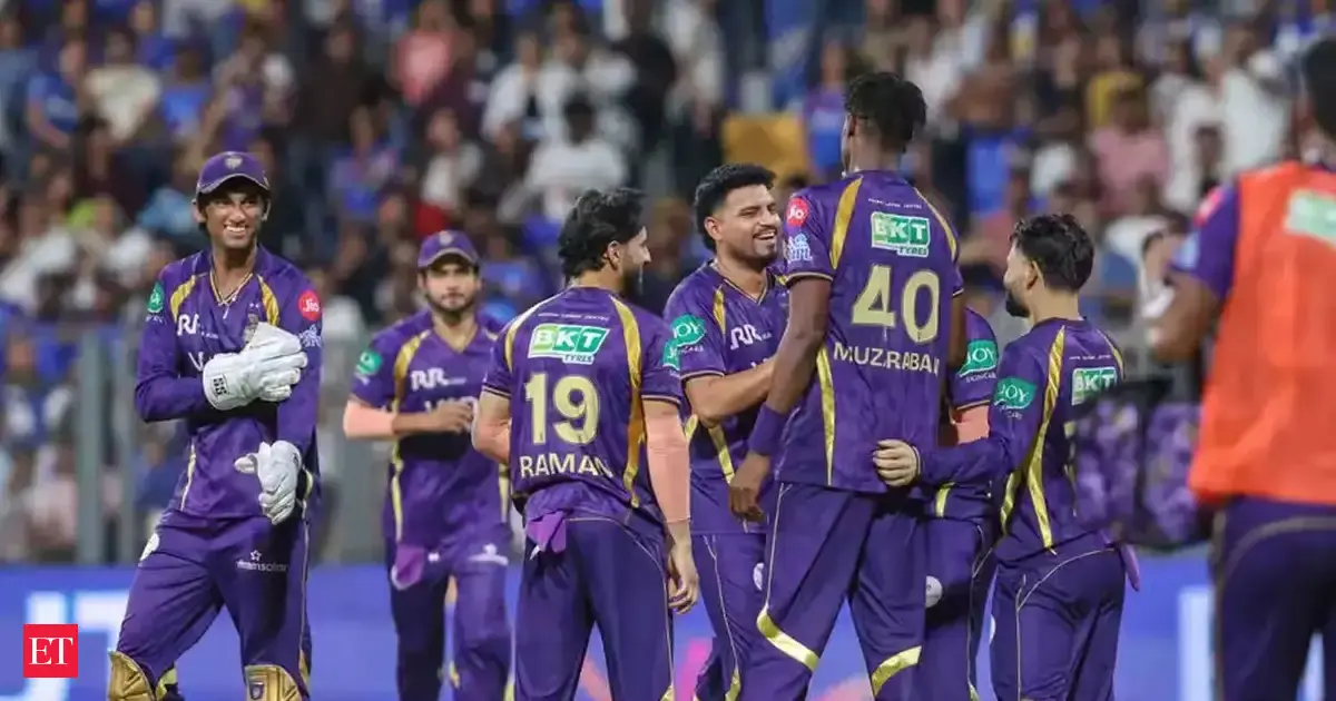 Abtak.com - Sports - News Image