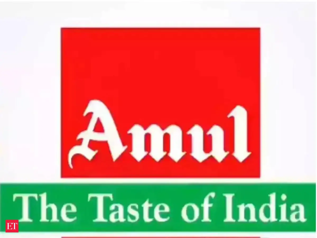 Amul brand turnover rises 11% to over Rs 1 lakh crore in FY26 on better demand